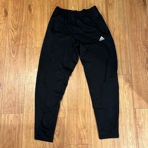 Adidas Climate Athletic Joggers